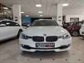 BMW 320 320i Blanc - thumbnail 2