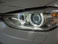 BMW 320 320i Blanc - thumbnail 7