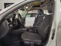 BMW 320 320i Blanc - thumbnail 10