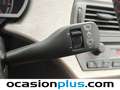 BMW Z4 2.5i Blanco - thumbnail 21