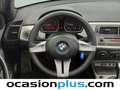 BMW Z4 2.5i Blanco - thumbnail 17