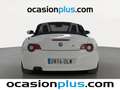 BMW Z4 2.5i Blanco - thumbnail 12