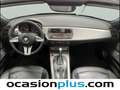 BMW Z4 2.5i Blanco - thumbnail 7