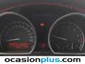 BMW Z4 2.5i Blanco - thumbnail 18