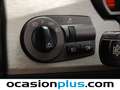 BMW Z4 2.5i Blanco - thumbnail 19