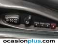BMW Z4 2.5i Blanco - thumbnail 10