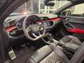Audi RS Q3 Sportback 2.5 quattro s-tronic Schwarz - thumbnail 7