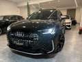 Audi RS Q3 Sportback 2.5 quattro s-tronic Schwarz - thumbnail 3