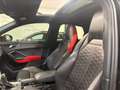 Audi RS Q3 Sportback 2.5 quattro s-tronic Schwarz - thumbnail 6