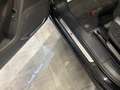 Audi RS Q3 Sportback 2.5 quattro s-tronic Schwarz - thumbnail 5