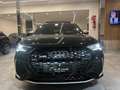 Audi RS Q3 Sportback 2.5 quattro s-tronic Schwarz - thumbnail 2