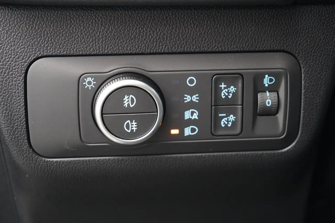 Ford Kuga 1.5 EcoBoost Titanium Aut. LED Navi Kamera, миниатюра 22