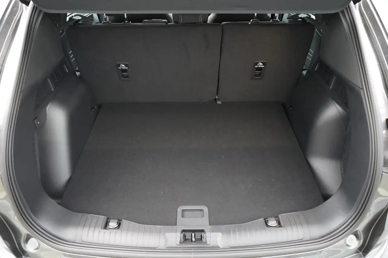 Ford Kuga 1.5 EcoBoost Titanium Aut. LED Navi Kamera, миниатюра 29
