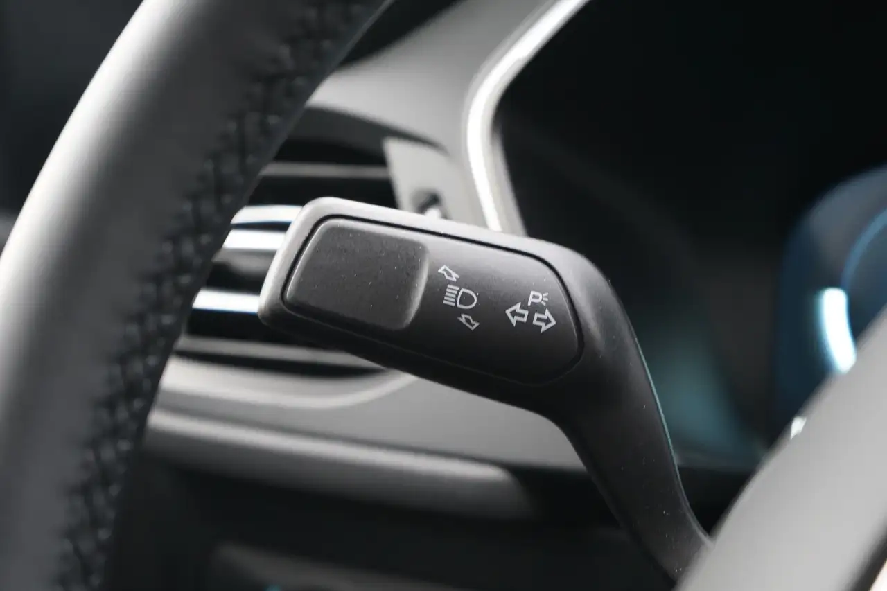 Ford Kuga 1.5 EcoBoost Titanium Aut. LED Navi Kamera, миниатюра 15