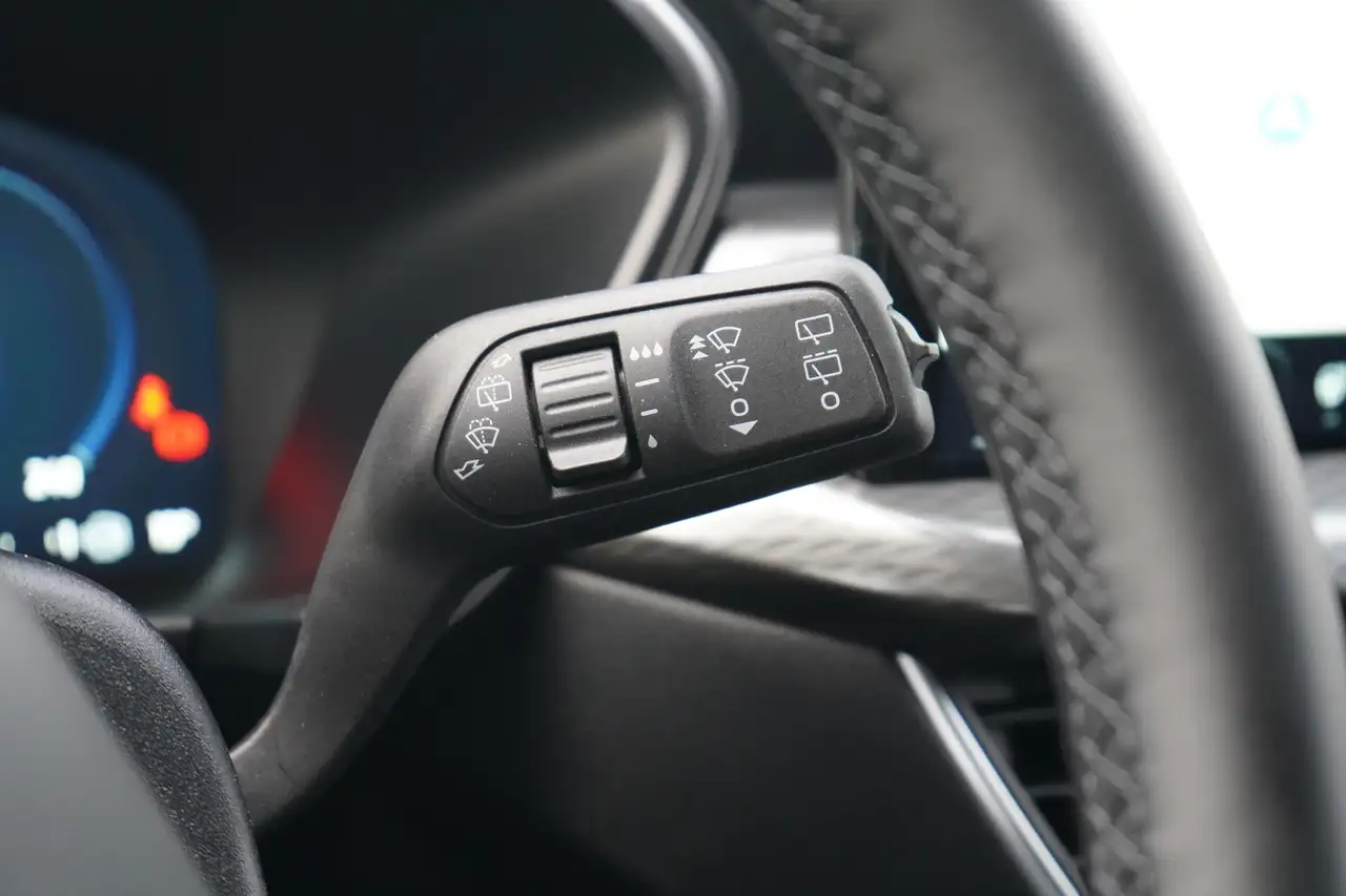 Ford Kuga 1.5 EcoBoost Titanium Aut. LED Navi Kamera, миниатюра 16