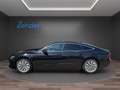 Audi A7 Sportback 55 quattro Navi, LED, Sportsitze Schwarz - thumbnail 2