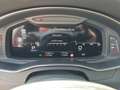 Audi A7 Sportback 55 quattro Navi, LED, Sportsitze Schwarz - thumbnail 13
