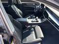 Audi A7 Sportback 55 quattro Navi, LED, Sportsitze Schwarz - thumbnail 14