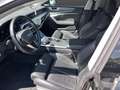 Audi A7 Sportback 55 quattro Navi, LED, Sportsitze Schwarz - thumbnail 9