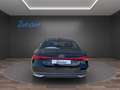 Audi A7 Sportback 55 quattro Navi, LED, Sportsitze Schwarz - thumbnail 4