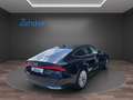 Audi A7 Sportback 55 quattro Navi, LED, Sportsitze Schwarz - thumbnail 5