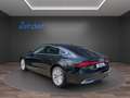 Audi A7 Sportback 55 quattro Navi, LED, Sportsitze Schwarz - thumbnail 3