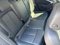 Audi A7 Sportback 55 quattro Navi, LED, Sportsitze Schwarz - thumbnail 15