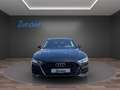 Audi A7 Sportback 55 quattro Navi, LED, Sportsitze Schwarz - thumbnail 8