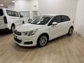 Citroen C4 C4 II 2010 1.4 vti Bianco - thumbnail 6