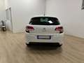 Citroen C4 C4 II 2010 1.4 vti Bianco - thumbnail 2