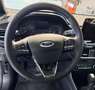 Ford Fiesta Active X *AHK abnehmbar*DAB*Automatik* Weiß - thumbnail 9