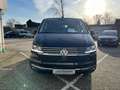 Volkswagen T6.1 Multivan Highline 2.0 TDI DSG 4M AHK Standhzg Klima Navi Negro - thumbnail 18