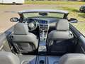 Audi A5 A5 CABRIO BUSINESS Blau - thumbnail 7