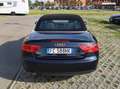Audi A5 A5 CABRIO BUSINESS Blau - thumbnail 2