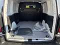 Toyota Proace 1.5 D-4D L1 Meister LED+PDC+Navi Weiß - thumbnail 15