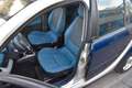 smart forFour forfour CDI 50kW Plateado - thumbnail 15