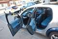 smart forFour forfour CDI 50kW Plateado - thumbnail 11
