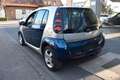 smart forFour forfour CDI 50kW Plateado - thumbnail 7