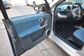 smart forFour forfour CDI 50kW Plateado - thumbnail 12