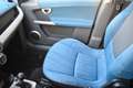 smart forFour forfour CDI 50kW Plateado - thumbnail 24