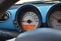 smart forFour forfour CDI 50kW Plateado - thumbnail 16