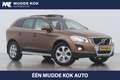 Volvo XC60 2.4 D5 AWD Summum | NL- Auto | Panoramadak | Trekh Brown - thumbnail 1