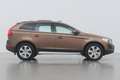 Volvo XC60 2.4 D5 AWD Summum | NL- Auto | Panoramadak | Trekh Brown - thumbnail 10