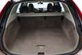 Volvo XC60 2.4 D5 AWD Summum | NL- Auto | Panoramadak | Trekh Brown - thumbnail 35