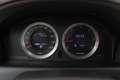 Volvo XC60 2.4 D5 AWD Summum | NL- Auto | Panoramadak | Trekh Brown - thumbnail 20