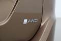 Volvo XC60 2.4 D5 AWD Summum | NL- Auto | Panoramadak | Trekh Brown - thumbnail 40