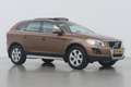 Volvo XC60 2.4 D5 AWD Summum | NL- Auto | Panoramadak | Trekh Brown - thumbnail 43