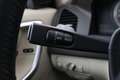 Volvo XC60 2.4 D5 AWD Summum | NL- Auto | Panoramadak | Trekh Brown - thumbnail 26