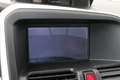 Volvo XC60 2.4 D5 AWD Summum | NL- Auto | Panoramadak | Trekh Brown - thumbnail 22