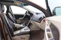 Volvo XC60 2.4 D5 AWD Summum | NL- Auto | Panoramadak | Trekh Brown - thumbnail 5